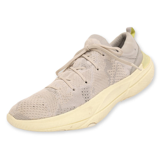 SOREL Women's Explorer Blitz