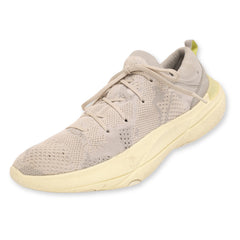 SOREL Women's Explorer Blitz
