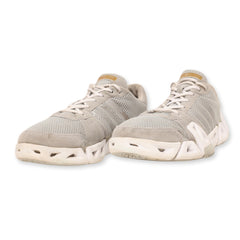 Adidas CC experience G50686 Training