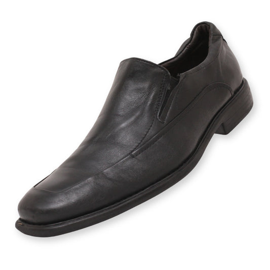 Johnston & Murphy Slip-On Formal Shoes