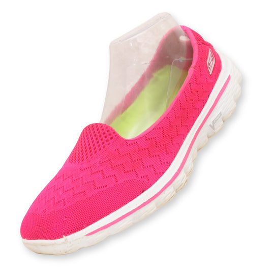 Skechers Women Slip-On Shoes