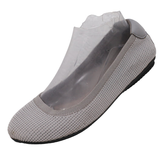 Lands' End Women's Pumps