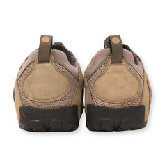 Merrell Classic Men's Shoes