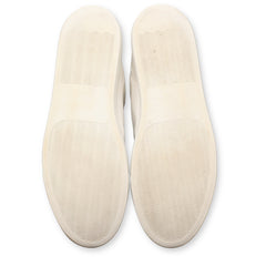ACE MARKS Men's Sneakers