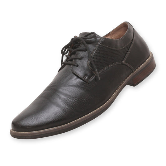 SONOMA Men's Lace-Up Formal Shoes