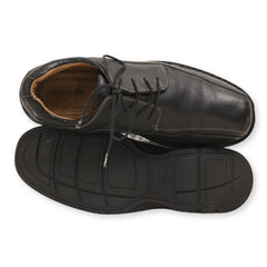 Dockers LaceUp Casual Shoes