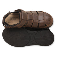 Croft & Barrow Lightweight Sandals