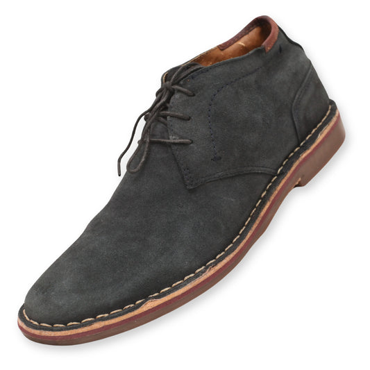 KENNETH COLE Men's Casual Shoes