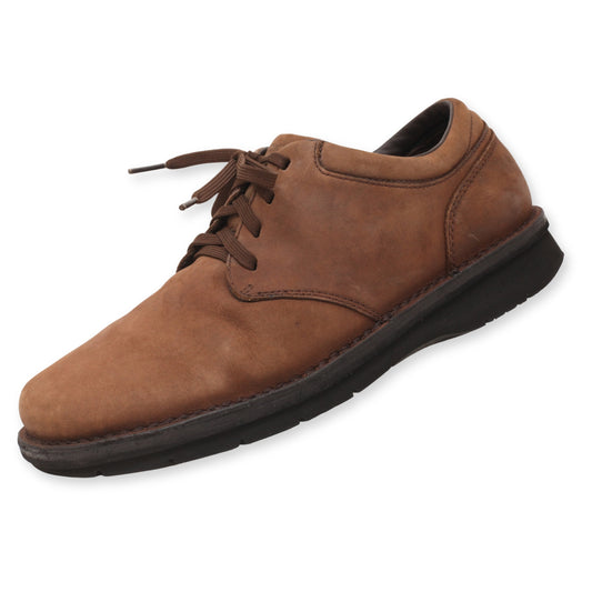 ROCKPORT Lace-up Men's Formal