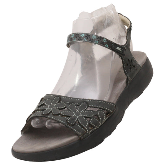 JBU Women's Sandals