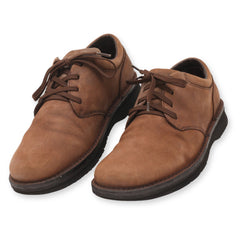 ROCKPORT Lace-up Men's Formal