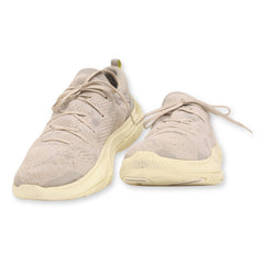 SOREL Women's Explorer Blitz