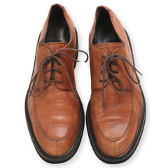 Rockport LaceUp Formal Shoes