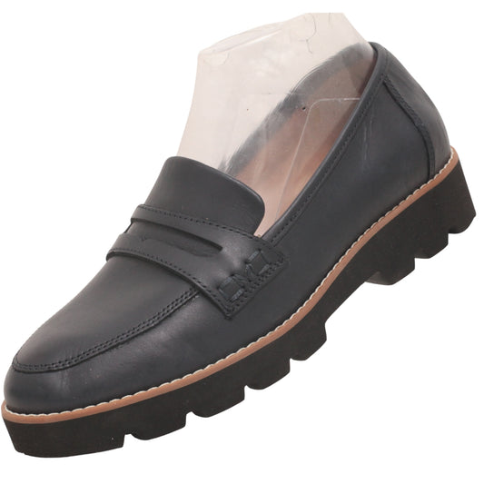 Vionic Women Loafer
