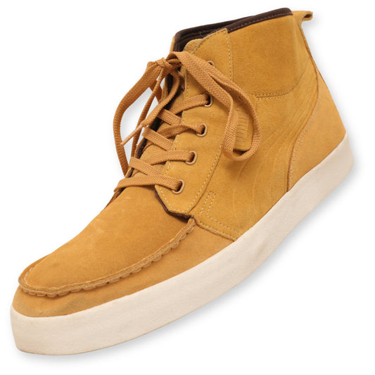 Puma Hawthorne XE Suede Sneaker