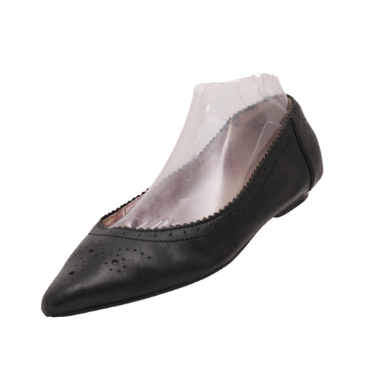 Syechelles Women's Pumps