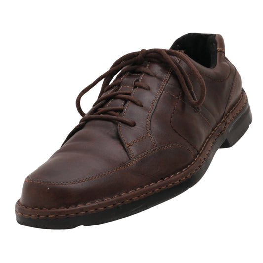 Rockport Lace-Up Casual Shoes