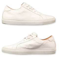 ACE MARKS Men's Sneakers