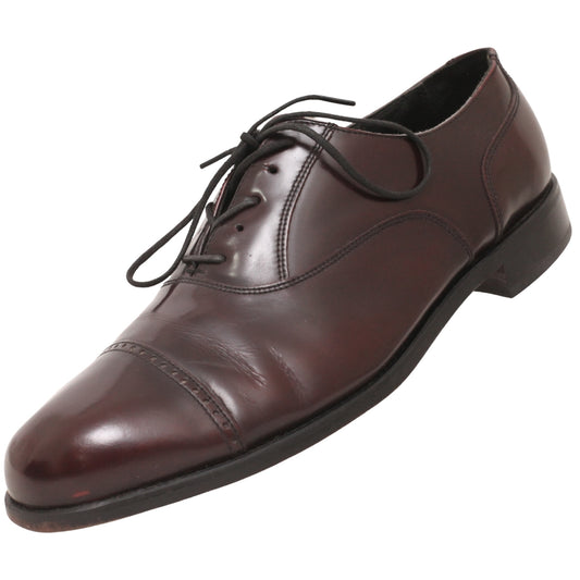 Florsheim Lace-Up Casual Shoes