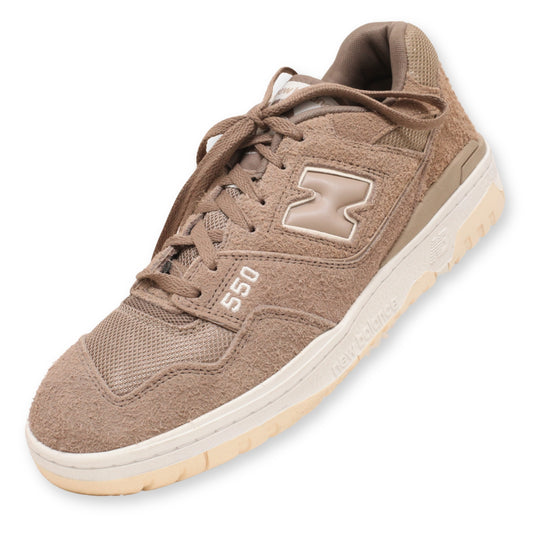 New Balance 550