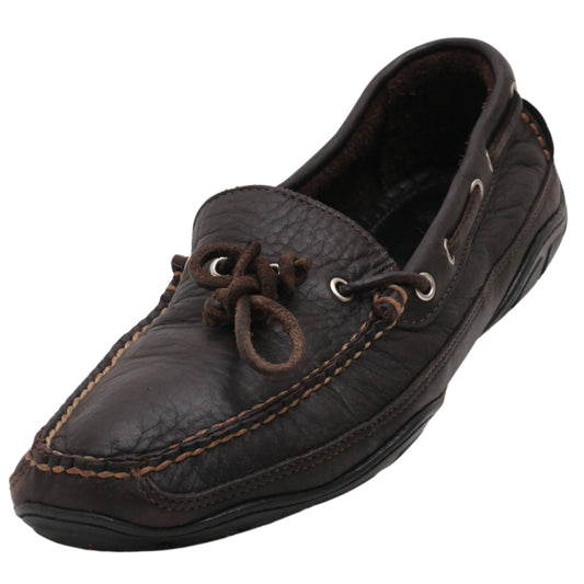 L.L.Bean Men's Slip-On Shoes