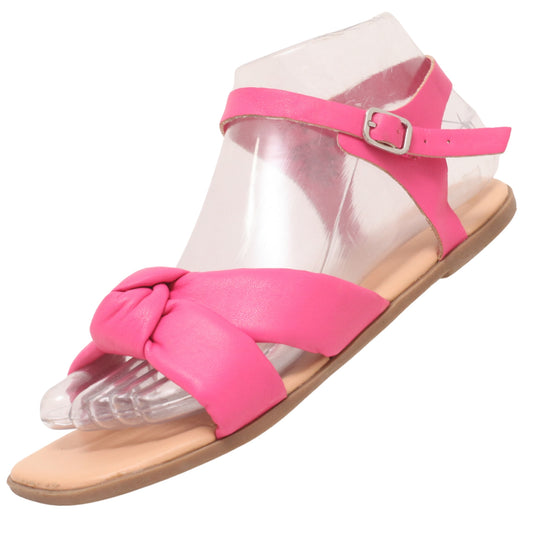 Old Navy Women Sandal