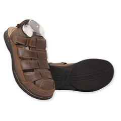 Croft & Barrow Lightweight Sandals