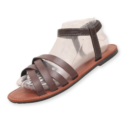 Women's Sandals