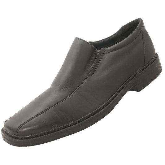 Bostonian Slip-On Men's Formal Shoes