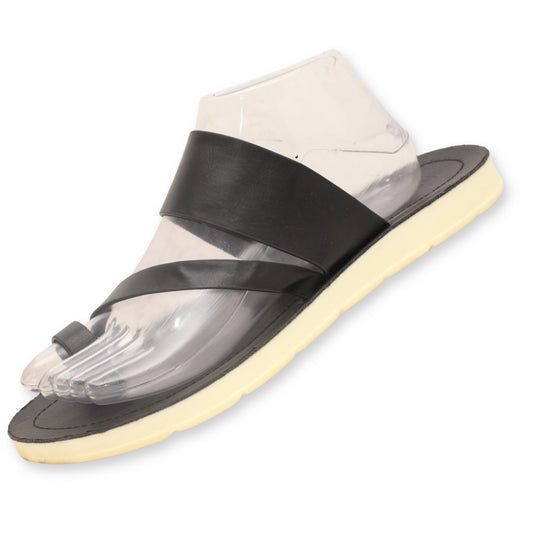 Charlotte Russe Women's Slippers