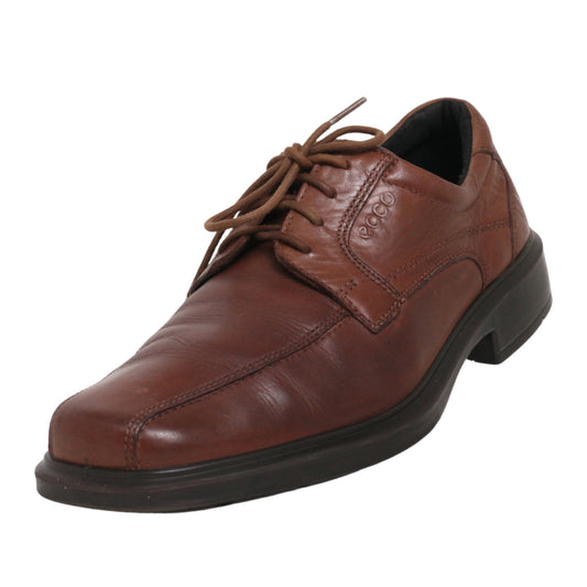 Ecco Lace-Up Men's Formal Shoes