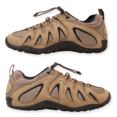 Merrell Classic Men's Shoes