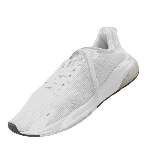 Avia Women's Air Athletic Sneakers