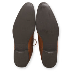 Zara Man LaceUp Formal Shoes