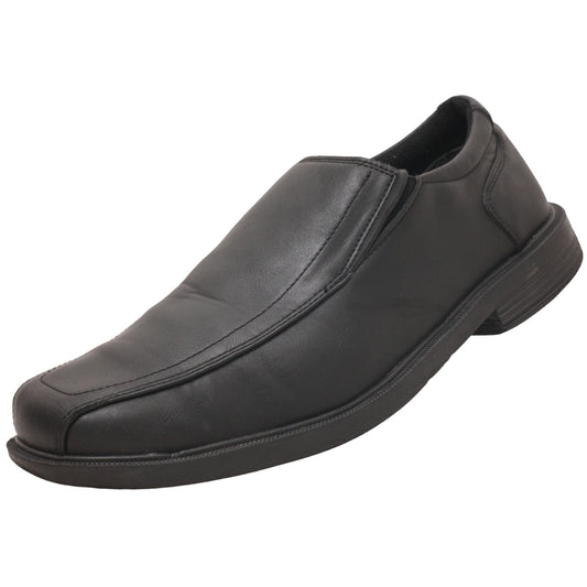 George Slip-On Men's Formal Shoes