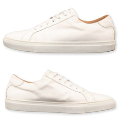 ACE MARKS Men's Sneakers