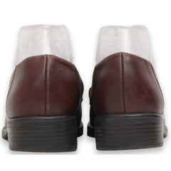 Impo Shinning Loafer Shoes