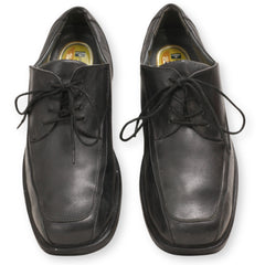 Dockers LaceUp Formal Shoes