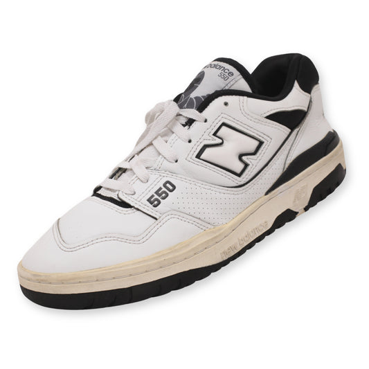 New Balance 550 Sneaker