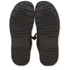 ROCKPORT Lace-up Men's Formal