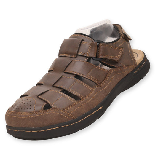 Croft & Barrow Lightweight Sandals
