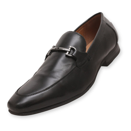 ALFANI Men's Casual Shoes