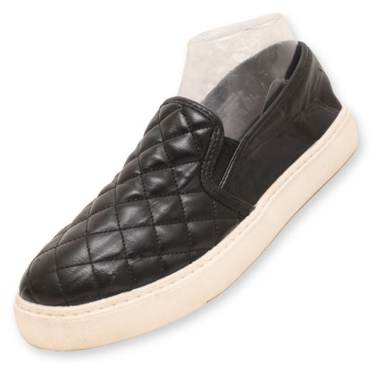 Time & Tru Women's Shoes