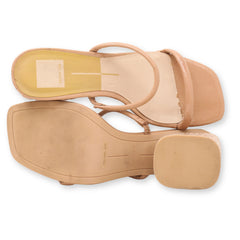 Dolce Vita Block Heel