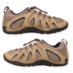 Merrell Classic Men's Shoes