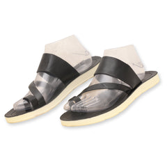 Charlotte Russe Women's Slippers