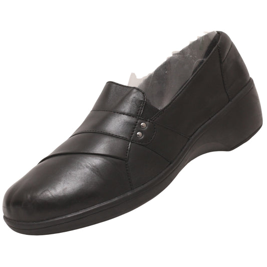 Clarks Collection Women Shoes