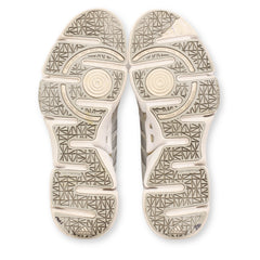 Adidas CC experience G50686 Training