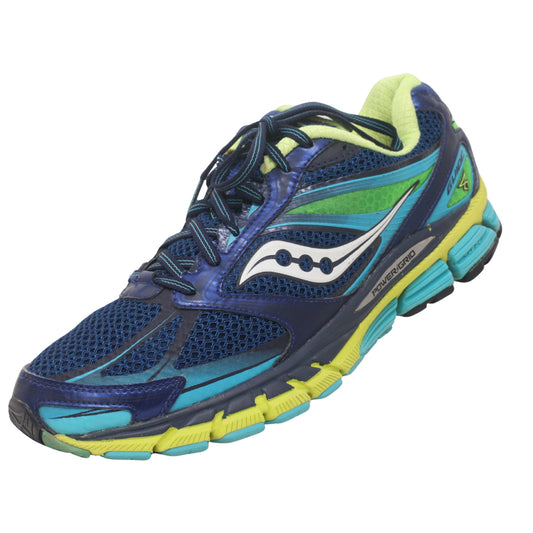 Saucony Women's Guide 8 Running