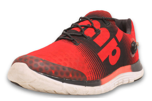 Reebok Z Pump